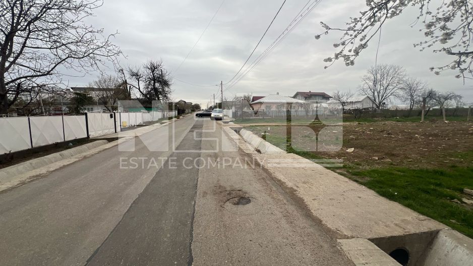 Teren de Vânzare Intravilan | 15 ari | Salcea, Suceava | Preț:49.000€ - Poză 3