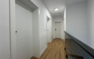 Casa insiruita | De inchiriat | 108 mp | Mobilata | Alba-Micesti - Poză 6