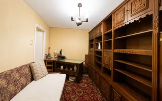 COMISION 0%|Apartament 3 camere|69 mp utili|Centrala Proprie|Lipovei - Poză 13