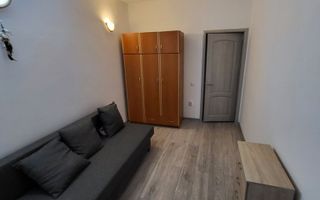 Casa Batiștei/Armeneasca - Poză 5