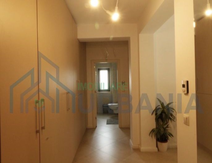 Apartament 1 camera, complet mobilat si utilat, Aleea Sadoveanu. Liber - Poză 4