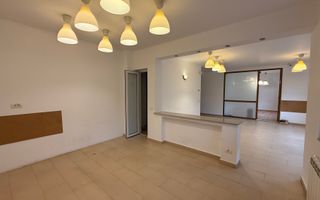 3 camere Dorobanți – Floreasca | Etaj întreg | Garaj 2 locuri - Poză 2