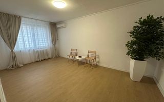 Apartament cu 2 camere in zona Piata Sudului-Bloc Reabilitat - Poză 1