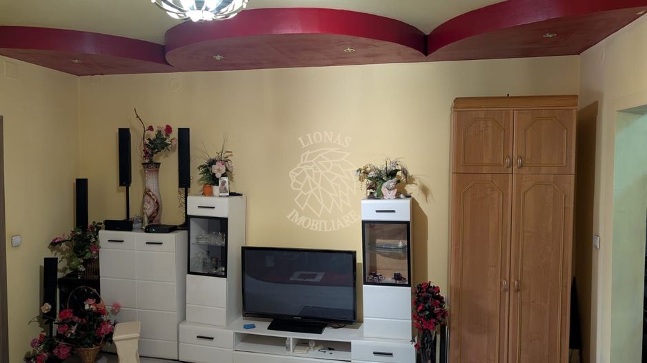 Apartament 2 camere 69 mp-etaj 1-Investitie-Ultracentral - Poză 3