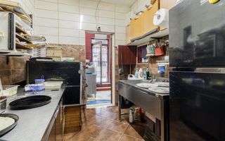 Spatiu comercial HORECA - Cernica - Poză 2