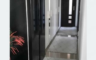 Vând 🏡 Apartament 3 camere | 70 mp | Sector 3 – Nicolae Grigorescu - Poză 3