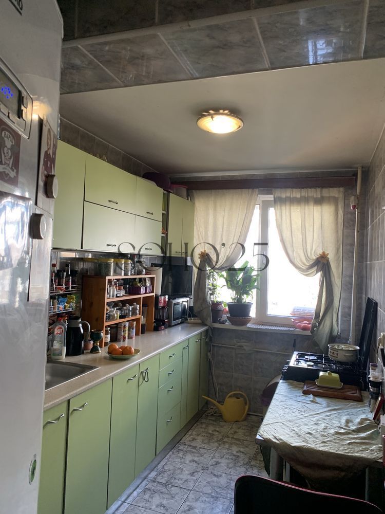 Apartament 3 camere | Dristor – Camil Ressu | 68 mp | 2 AC | Lângă IOR - Poză 1