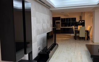 3 CAMERE HERASTRAU MOBILAT SI UITLAT SI CURTE DE 100 DE MP | SUPER PRET | - Poză 11