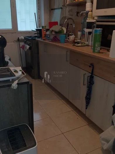 Apartament 2 camere/38 mp Brancoveanu parter - Poză 6