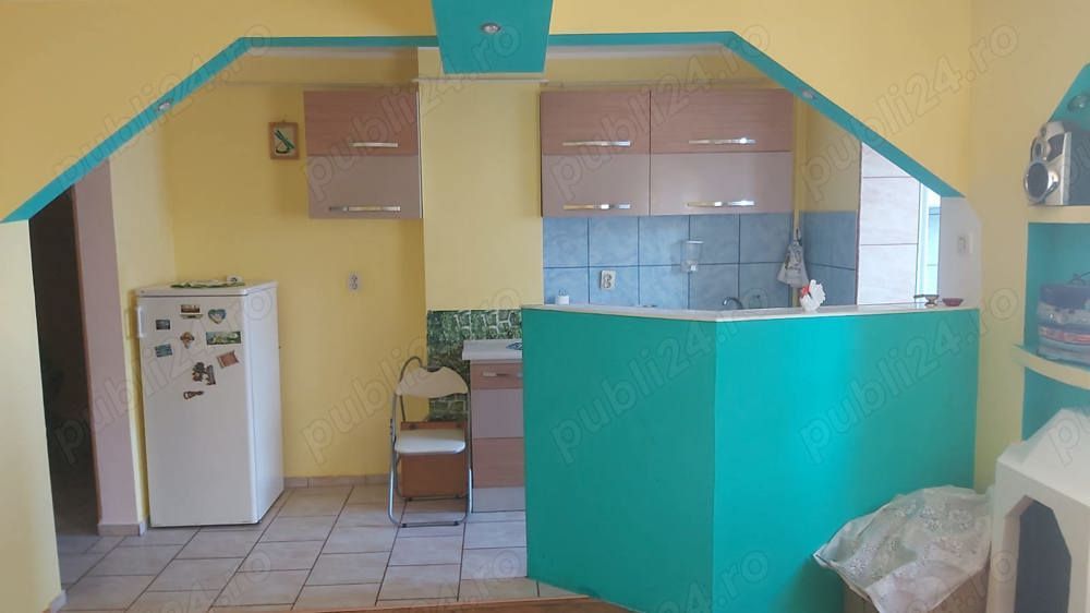 Apartament 2 camere, Micro 19 - Poză 1