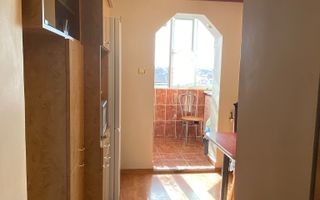 Apartament 3 camere | 68 mp utili | Nufarul | Oradea - Poză 5