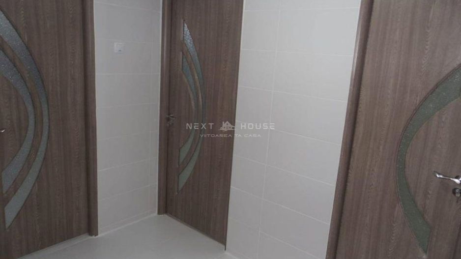 Garsoniera 13 Septembrie ( Parc Sebastian ) - Poză 2