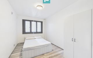 Apartament 3 camere de închiriat – Vlaicu, Strada - Poză 9