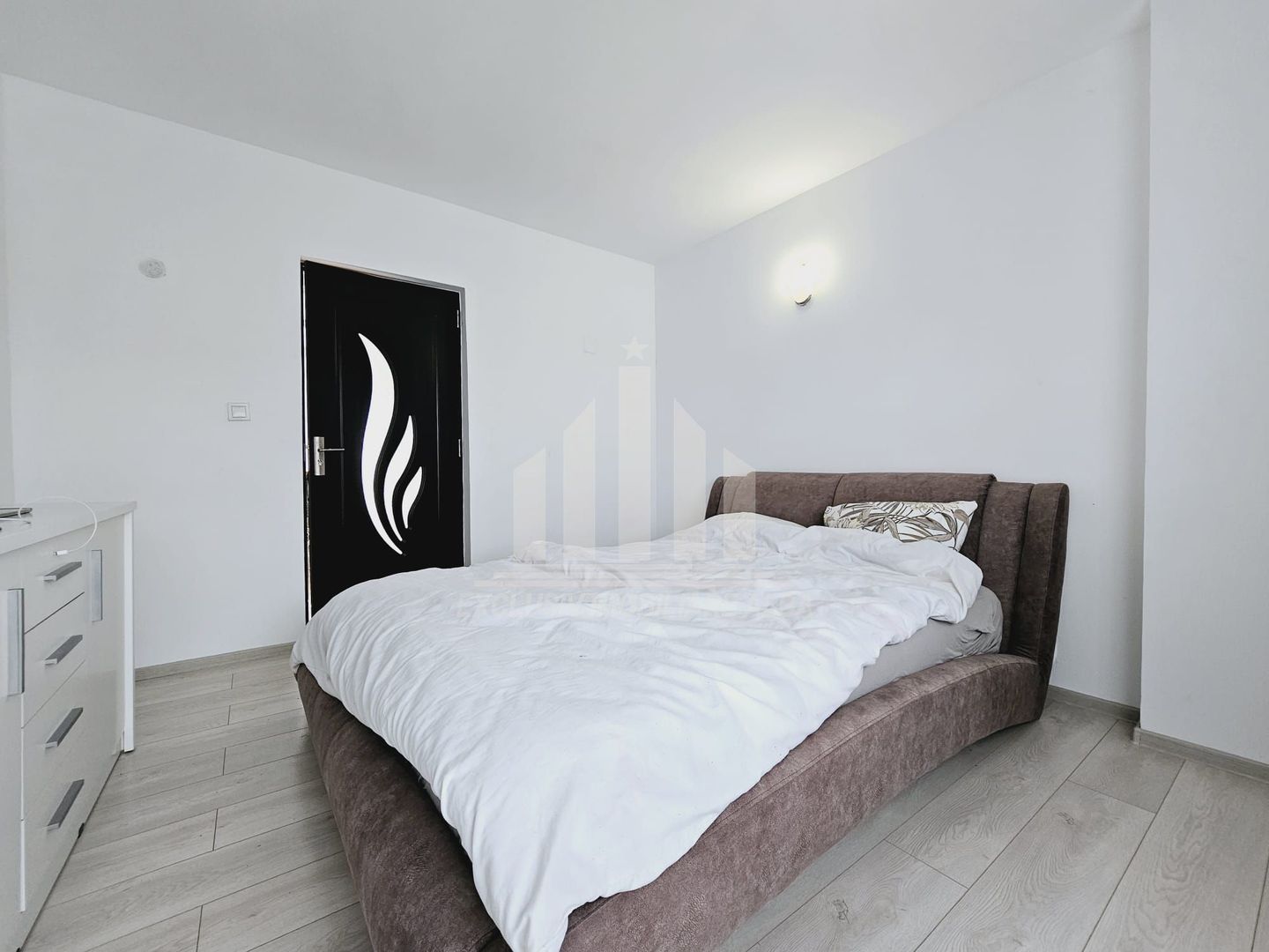 Casa individuala de vanzare, Alba-Micesti - Poză 7