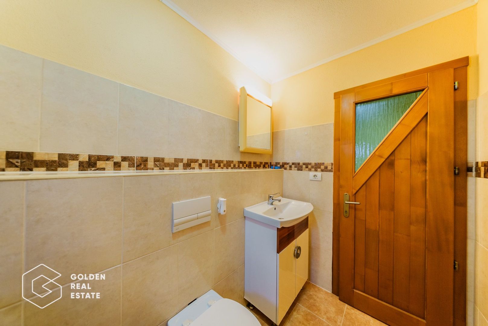 Apartament 2 camere, Micalaca, semidecomandat - Poză 13