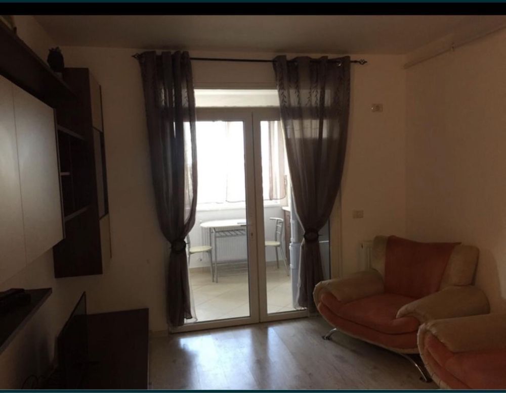 Inchiriez apartament 2 camere - Metalurgiei Residence - Poză 5