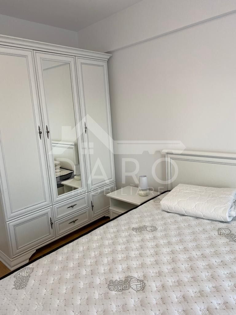 Apartament de inchiriat - Poză 5