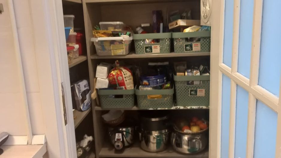 Lipovei | 3 Camere | Decomandat | Etaj Intermediar | Garaj in CF. - Poză 5