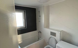 Proprietar inchiriez Cosmopolis Vila N semi-mobilat - Poză 8