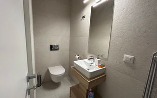 2 Camere Ultracentral Lux Cartierul Evreiesc - Poză 7