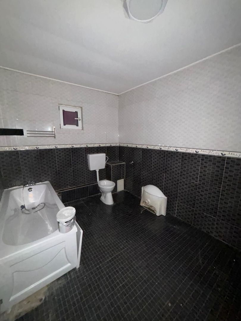 Vile de vanzare in Salajan-Splaiul Unirii T144b - Poză 15