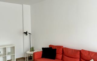 Apartament 2 camere terasa 30 mp cartierul Buna Ziua - Poză 11
