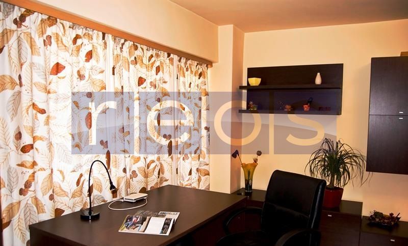 TEIUL DOAMNEI  GARSONIERA 40 MP | DECOMANDAT | 4 MINUTE PARCUL TEI - Poză 3