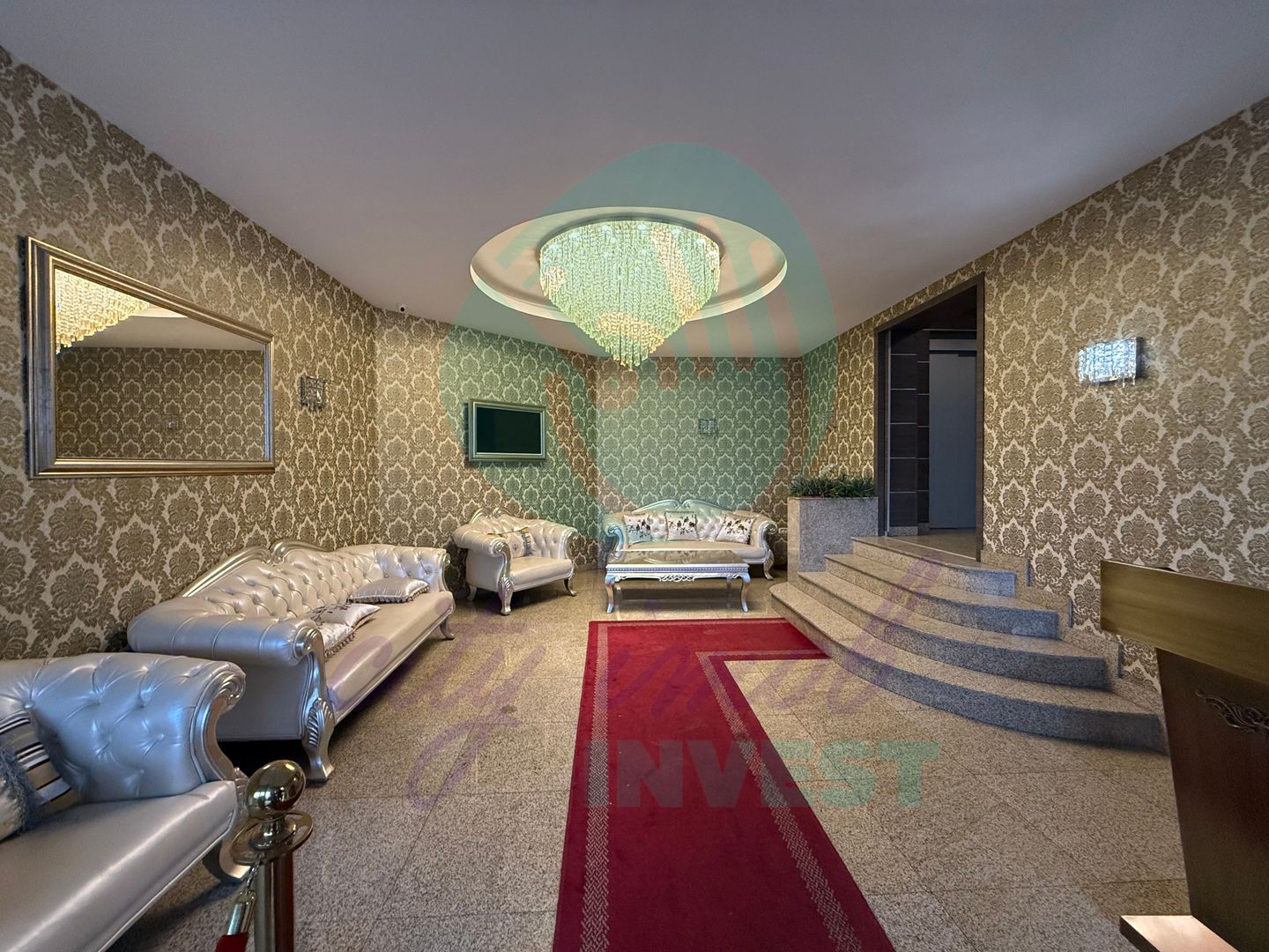 Spatiu comercial evenimente/ birouri/showroom etc. - Poză 15