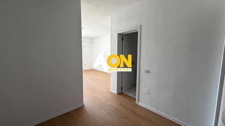Apartament 3 Camere | Bloc Nou | 2 Băi | 72mp - Poză 11
