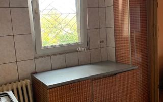 Garsoniera zona Iancului metrou - Poză 5