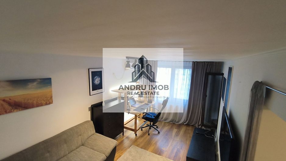 Apartament 2 camere Soseaua Oltenitei - Poză 6