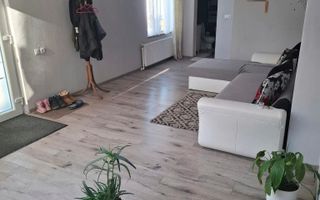 Casă 6 camere de vânzare | Colun | 160 mp - Poză 3
