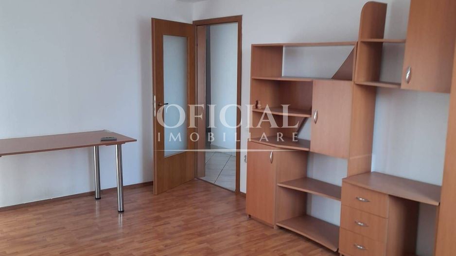 Apartament 3 Camere | 80 Mp | Garaj | Balcon | Zorilor Calea Turzii - Poză 3