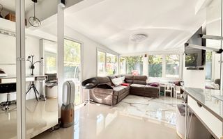 COMISION 0% |Apartament 3 camere parter + curte proprie de 30 mp, în Freidorf - Poză 1