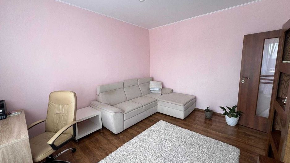 Apartament 2 Camere - Lujerului- - Poză 1