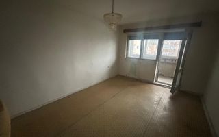 Apartament 2 camere, etaj 3 - Ampoi 2 - Poză 2