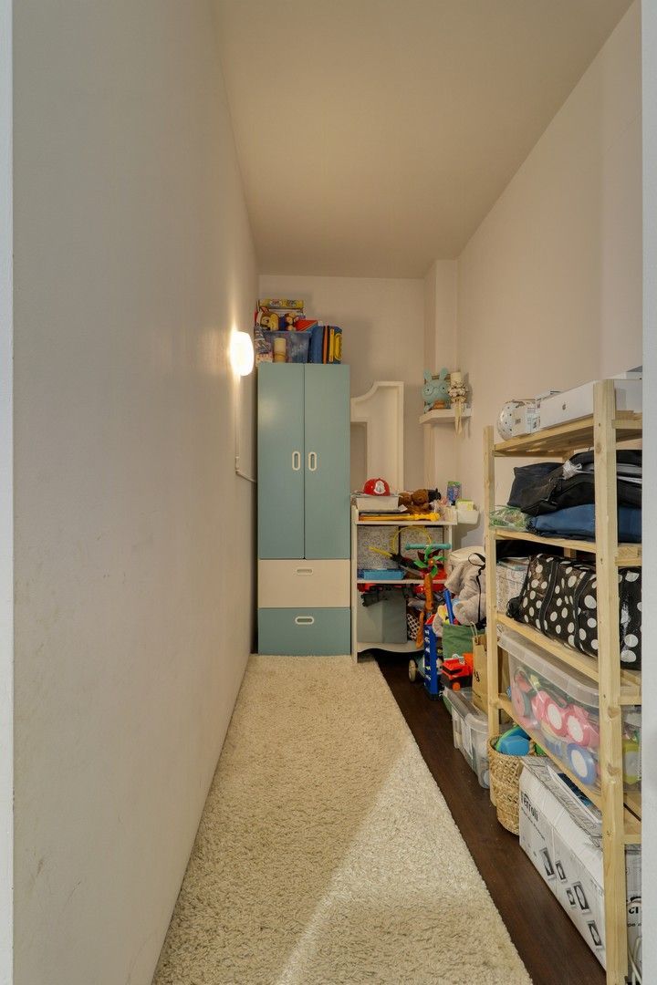 Cel mai bun pret- 2 camere- 59 mp. utili! 3 min de Metrou.Comision 0% - Poză 8