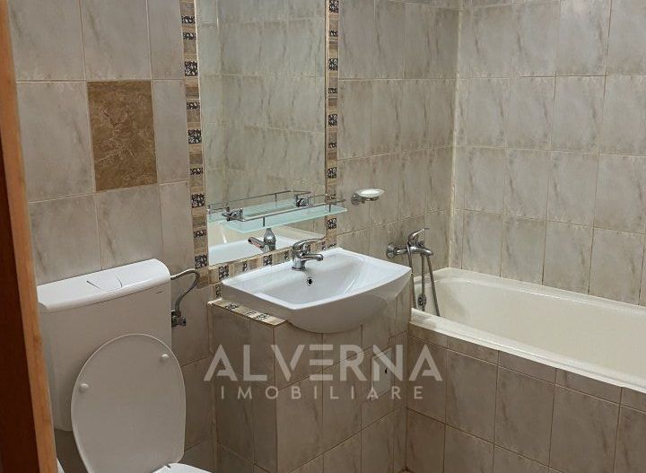 Apartament 3 camere decomandat | 68mp+balcon | cartier Grigorescu - Poză 8