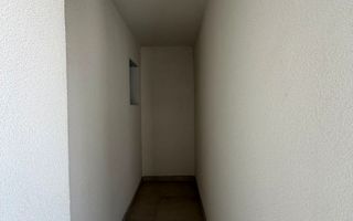 Apartament ultramodern | 2 camere | situat Central - Poză 7