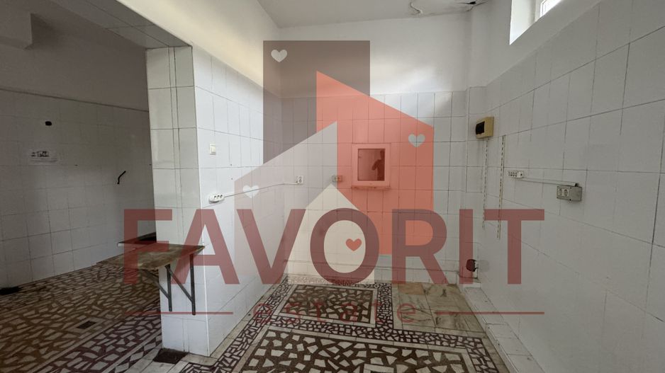 COMISION 0%. Spatiu de inchiriat in centrul Timisoarei. Disponibil imediat - Poză 21