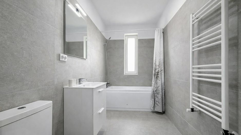 COMISION 0%, Apartament 2 Camere, 53mp, Parter, Giroc-Calea Urseni - Poză 4