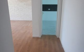 🏡 CASĂ PREMIUM – PLAN PARTER | COPOU –IAȘI - 185.000 Euro 💰 - Poză 4