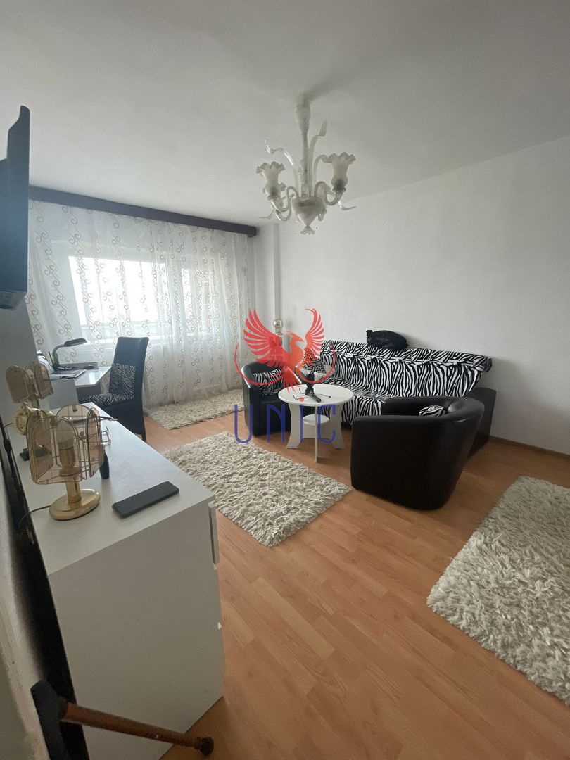 Oportunitate!! 2 decomandate - zona Ciuperca - Poză 32