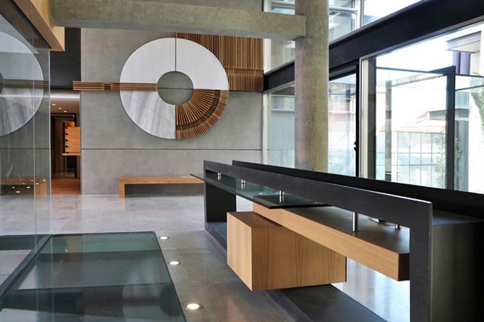 Apartament 3 camere Gradina Icoanei - Poză 7