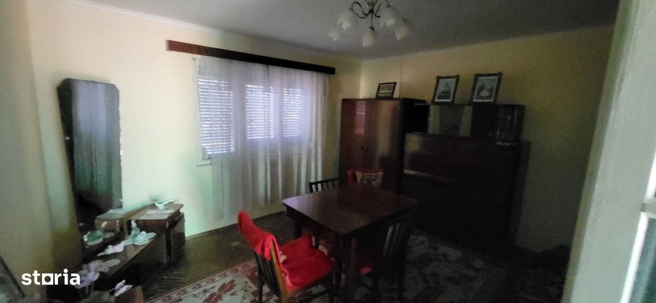 BRASADAS vinde casa in zona str. Teilor. - Poză 6