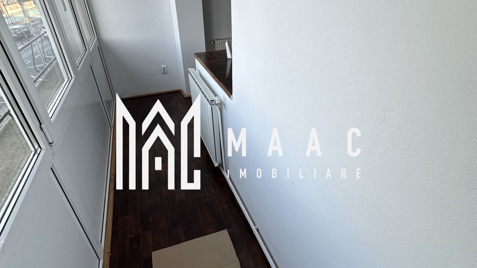 Spatiu birouri 3 camere | 116mp | Curte | Calea Dumbravii - Poză 10