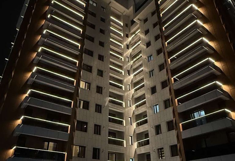 Apartment 2 camere de inchiriat, centrala proprie, parcare inclusa - Poză 10