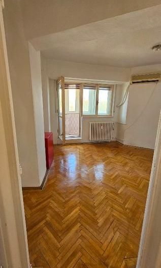 Apartament 4 Camere | 13 Septembrie - Casa Poporului - Poză 3