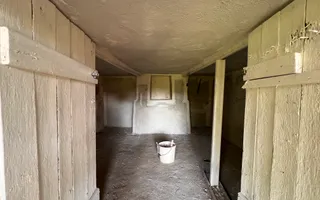 Casa De Vanzare | Vurpar, Comuna Vintu de Jos | Teren 730 mp - Poză 11