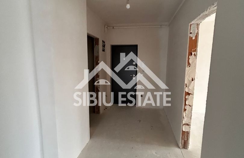 Apartament de vanzare cu 2 camere, etaj 1 bloc cu lift - Poză 8